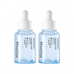 Medipeel Hyaluronic Acid Layer Mooltox Ampoule 30ml x 2EA Set