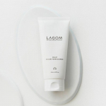 [Lagom] Celeb PH Cure Foam Cleanser 120ml