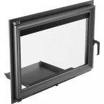 Uks OLIWIA jaoks (Malm)