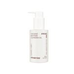 Innisfree Vulkaaniline BHA Poore Puhastav &Otilde;li 150ml