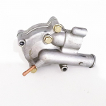 Vee pump 0180-081000 CFMOTO 500 CF500 CF188 mootorile 600 625 500