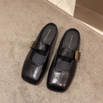 Vabaaja tossud meestele naistele kingad pahkluusaapad mood mugavus mokassiinid meeste naiste kingad 40 is one size smaller must