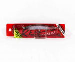 Duo Realis Spin Bait 80 G Fix spinbait spybait uppumislant CCC3339 (3954)