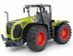 Bruder Claas Xerion5000 Traktor BR03015