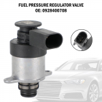 K&uuml;tuser&otilde;hu regulaatori ventiil 0928400748 A4 A5 A6 Q5 Q7 VW Touareg