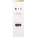 Shiseido Elixir Superieur Lift Moist Emulsioon 130ml