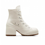 Naiste Platvormtossud L&otilde;uendkingad Personaalne Luksuslikud Kontsad Rula Paeladega Vabaaja Mood V&auml;litingimustes Vulkaniseeritud Kingad 36-42 36 valge