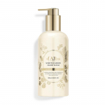 [d'Alba] Scented Mood Hand Wash 290ml
