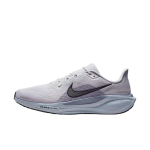 Nike Pegasus 41 madalad jooksutossud meestele valge-hallid tossud FD2722-015 40.5 gray