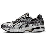 Andersson Bell x ASICS Gel 1090 Glacier Grey Silver Unisex tossud 1203A115-025 36