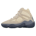 adidas Yeezy 500 High Wakaran Unisex tossud Beež GZ7074 38