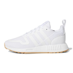 adidas Multix J Cloud White Laste tossud Hall-Kaks GX8396 36⅔