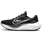Nike Zoom Fly 5 Must Valge Naiste Tossud DM8974-001 38.5 black