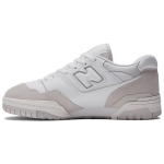 New Balance Meeste 550 Summer Fog Rain Cloud Unisex tossud Valge BB550NCB 44
