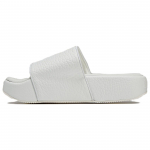 Adidas Y-3 Klappjalatsid Kolmekordne Valge Unisex Tossud Core-White HR1938 39