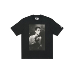 Palace Happy Mondays Bez T-s&auml;rk Must Unisex Topid P19TS317 M