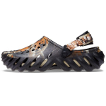 Realtree x Crocs Echo Clog Edge Camo - Must Unisex Treeningskoed 208232-001 36-37
