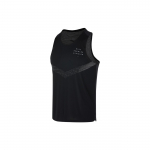 Nike Dry-Fit Run Division Rise 365 Jooksus&auml;rk Meeste S&auml;rgid Must DD4787-010 S