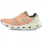 On Running Cloudflyer 4 Virsik-Aaloe (Naised) Naiste tossud 71.98669 37