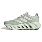 Adidas Switch FWD L&otilde;uendiroheline Meeste Tennised Zero-Metallic Lucid-Lemon IG0674 43⅓