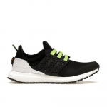 adidas UltraBoost 1.0 ATR Must L&auml;bipaistev Sidrun Unisex Tennised P&otilde;himust Must IG3088 36