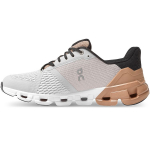 ON Cloudflyer Glacier Rosebrown Naiste Tennised Hall 21.99566 37