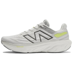 New Balance Fresh Foam X 1080v13 Grey Matter Meeste Tossud Shadow-Grey M1080I13 42