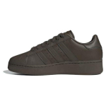 adidas Superstar XLG Shadow Olive Meeste Tossud Roheline Core-Black IG0735 38