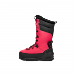 UGG Shasta saapad k&otilde;rged roosakas s&auml;ra unisex tossud 1151850-PGW 37