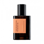 [MISSHA] Time Revolution Primestem 100 T&otilde;stev seerum 75ml