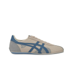 Onitsuka Tiger Runspark Kreemikas Hele Sinine Unisex Tossud Valge 1183B480-250 39.5 white