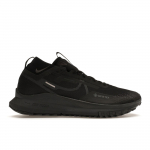 Nike React Pegasus Trail 4 GORE-TEX Must Antratsiit Meeste Tossud Samet-Pruun DJ7926-008 38.5