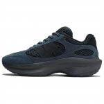 AURALEE x New Balance WRPD Runner Sinised Meeste Tossud Sinised UWRPDAL 36