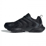 Adidas Climacool Ventania Must Raudmetallik Unisex Tossud P&otilde;himust Must S&uuml;si IF6730 36⅔