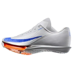 Nike Air Zoom Maxfly 2 Blueprint Pack Meeste Tossud Mitmev&auml;rviline FD8396-900 38.5