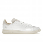 Star Wars x Nanzuka x adidas Stan Smith Stormtrooper Meeste tossud Valge Jalatsid-Valge Kirju IE6002 36⅔