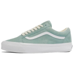 Vans Old Skool 36 Iceberg Unisex tossud Sinine Iceberg-Blue VN000CQDCPG 35