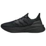adidas Y-3 UltraBoost 5 Must Unisex Tossud Core-Black Off-White IH0869 38