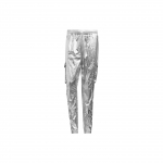 Adidas Originals &Uuml;hev&auml;rvilised soonikuga dressip&uuml;ksid Unisex Alaosad HR8388 XS