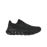 ON Cloudtilt Eclipse Black Naiste tossud 3WE10050264 39 black