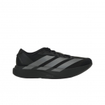 adidas Adizero Evo SL Must Raudmetallik Naiste Tennised Core-Black JP7147 36