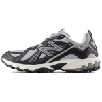 New Balance 610 Must ja jahehall Unisex tossud ML610TAR 38