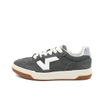 Vans Upland Pewter Grey Gum Unisex tossud VN000D25PWT 36
