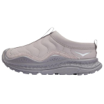 HOKA Ora Primo Elite Maastikus&uuml;steem - Moonstone Astral Unisex Tossud Lilla 1165731-MTNS 44