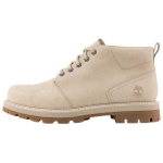 Timberland Veekindlad Vastupidavad Pehmed Mugavad Pahkluuga V&auml;litingimuste Saapad Meeste saapad Helepruun A69TWEM9 43.5