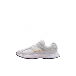 Nike V5 RNR GS Valge Metallik Kuld Laste Tossud Metallik-H&otilde;bedane Photon-Dust HQ6411-104 40