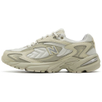 New Balance NB 725 Mugavad Spordijalatsid Madalad Vabaajajooksukingad Unisex toss Off-White H&otilde;bedane ML725D 37