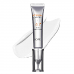 Ametlik IOPE C-vitamiini ekspertmaski kontsentraat Elastsus Korea kosmeetika 40% 15g, Seerum, Pinguldav, Niisutav, Hooldus, Nahahooldus,