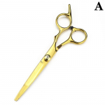 Professionaalsed 6-tollised juuksek&auml;&auml;rid h&otilde;rendamiseks, juuksuri l&otilde;ikek&auml;&auml;rid, k&auml;&auml;rid, juuksuri k&auml;&auml;rid