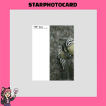 [LAOS olemas] (G)I-DLE - 8. minialbum We ARE I VER